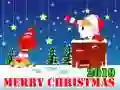 لعبة عيد ميلاد مجيد 2019 على الانترنت لعبة عيد ميلاد مجيد 2019 على الانترنت