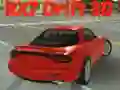 لعبة RX7 درفت 3D على الانترنت لعبة RX7 درفت 3D على الانترنت