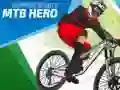 لعبة بطولات MTB الصيفية على الانترنت لعبة بطولات MTB الصيفية على الانترنت