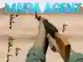 لعبة عميل المافيا على الانترنت لعبة عميل المافيا على الانترنت