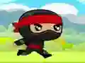 لعبة نينجا على الانترنت لعبة نينجا على الانترنت