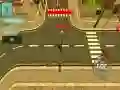 لعبة وحش الغول على الانترنت لعبة وحش الغول على الانترنت