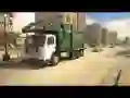 لعبة محاكي شاحنة القمامة في المدينة على الانترنت لعبة محاكي شاحنة القمامة في المدينة على الانترنت