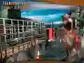 لعبة محاكي نقل الديناصورات على الانترنت لعبة محاكي نقل الديناصورات على الانترنت