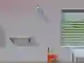 لعبة اندفاع المطبخ على الانترنت لعبة اندفاع المطبخ على الانترنت