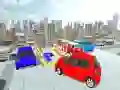 لعبة وقوف السيارات الصعب قيادة حديثة على الانترنت لعبة وقوف السيارات الصعب قيادة حديثة على الانترنت