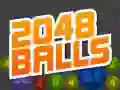 لعبة 2048 كرات على الانترنت لعبة 2048 كرات على الانترنت