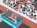 لعبة تحميل زائد للركاب على الانترنت لعبة تحميل زائد للركاب على الانترنت