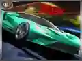 لعبة سباق الموت على الانترنت لعبة سباق الموت على الانترنت