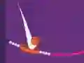 لعبة دنك كرة السلة.io على الانترنت لعبة دنك كرة السلة.io على الانترنت
