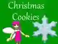 لعبة بسCookies عيد الميلاد على الانترنت لعبة بسCookies عيد الميلاد على الانترنت