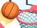 لعبة أسطورة الدنكر على الانترنت لعبة أسطورة الدنكر على الانترنت