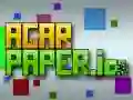 لعبة أجار ورق.إو على الانترنت