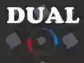 لعبة ثنائي على الانترنت لعبة ثنائي على الانترنت