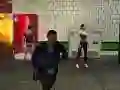 لعبة قصة الهروب من مترو المدينة المجنونة على الانترنت لعبة قصة الهروب من مترو المدينة المجنونة على الانترنت