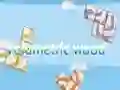 لعبة خشب حجمي على الانترنت لعبة خشب حجمي على الانترنت