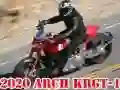 لعبة 2020 Arch Krgt1 على الانترنت لعبة 2020 Arch Krgt1 على الانترنت