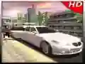 لعبة سائق تاكسي ليموزين فاخر على الانترنت لعبة سائق تاكسي ليموزين فاخر على الانترنت