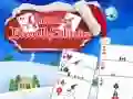 لعبة سولitaire فريسل عيد الميلاد على الانترنت لعبة سولitaire فريسل عيد الميلاد على الانترنت