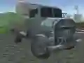 لعبة محاكي شاحنة أوروبا النقل الثقيل على الانترنت لعبة محاكي شاحنة أوروبا النقل الثقيل على الانترنت