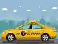 لعبة ذاكرة المركبات الحضرية على الانترنت لعبة ذاكرة المركبات الحضرية على الانترنت