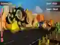 لعبة الطريق الغاضب على الانترنت لعبة الطريق الغاضب على الانترنت