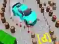 لعبة لعبة ركن السيارات على الانترنت لعبة لعبة ركن السيارات على الانترنت