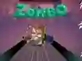 لعبة زومبو على الانترنت لعبة زومبو على الانترنت