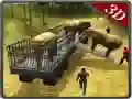 لعبة محاكي شاحنة نقل الديناصورات على الانترنت لعبة محاكي شاحنة نقل الديناصورات على الانترنت