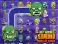 لعبة أونيت ديلوكس اتصال الزومبي مانيا على الانترنت لعبة أونيت ديلوكس اتصال الزومبي مانيا على الانترنت