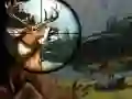 لعبة صياد الغزلان على الانترنت لعبة صياد الغزلان على الانترنت