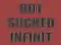 لعبة DDT مستنزف لانهائي على الانترنت لعبة DDT مستنزف لانهائي على الانترنت