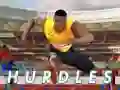 لعبة حواجز على الانترنت لعبة حواجز على الانترنت