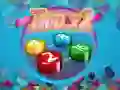 لعبة اثنان x2 على الانترنت لعبة اثنان x2 على الانترنت