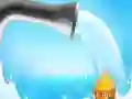 لعبة كهف الماء على الانترنت لعبة كهف الماء على الانترنت