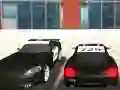 لعبة سائق الشرطة على الانترنت لعبة سائق الشرطة على الانترنت