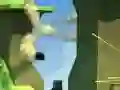 لعبة كوجاما PVP على الانترنت