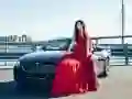 لعبة الفتيات والسيارات على الانترنت لعبة الفتيات والسيارات على الانترنت