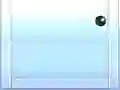 لعبة زجاج صلب على الانترنت لعبة زجاج صلب على الانترنت