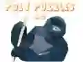 لعبة ألغاز بولي 3D على الانترنت لعبة ألغاز بولي 3D على الانترنت