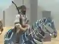 لعبة الفارس على الانترنت لعبة الفارس على الانترنت