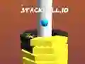لعبة كرةتكديس.يو على الانترنت لعبة كرةتكديس.يو على الانترنت