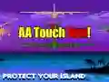 لعبة AA مسدس لمسة على الانترنت لعبة AA مسدس لمسة على الانترنت