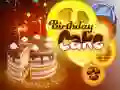 لعبة كيك عيد الميلاد على الانترنت لعبة كيك عيد الميلاد على الانترنت