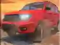 لعبة سباق الثلج أوف رود برادو على الانترنت لعبة سباق الثلج أوف رود برادو على الانترنت