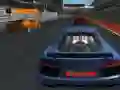 لعبة متسابق 3D على الانترنت