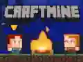 لعبة كرافت ماين على الانترنت لعبة كرافت ماين على الانترنت