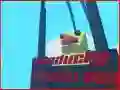 لعبة صناعات غندكي على الانترنت لعبة صناعات غندكي على الانترنت