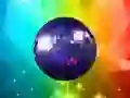 لعبة كرة اللمس على الانترنت لعبة كرة اللمس على الانترنت