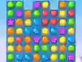 لعبة Candymatch.io على الانترنت لعبة Candymatch.io على الانترنت